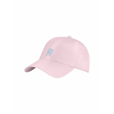 Casquette Color 6 panneaux TOMMY HILFIGER