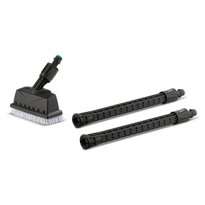 Brosse Brosse Pour Sol Ps Pour Nettoyeur K KARCHER