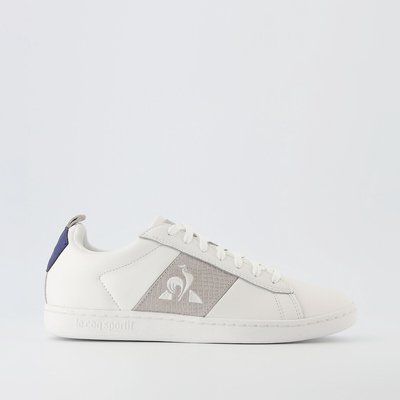 Baskets basses Courtclassic LE COQ SPORTIF