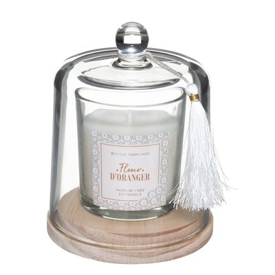 Bougie parfumée LOLI ATMOSPHERA