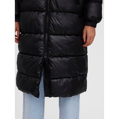 Manteau VERO MODA VERO MODA