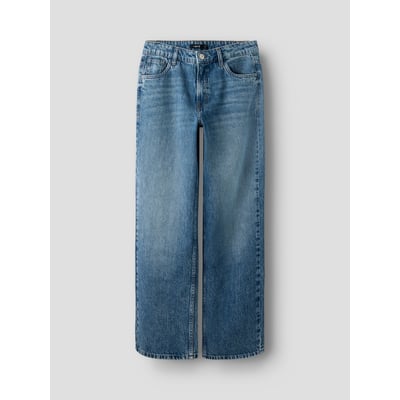 Jean NAME IT