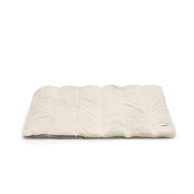 Panier pour chien portable, LEILA CAFIDE