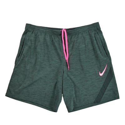 Jogging - Très bon état NIKE