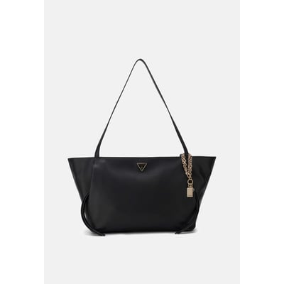 Sac Tote Devon GUESS
