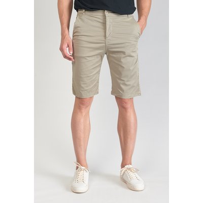 Bermuda short DROMEL LE TEMPS DES CERISES
