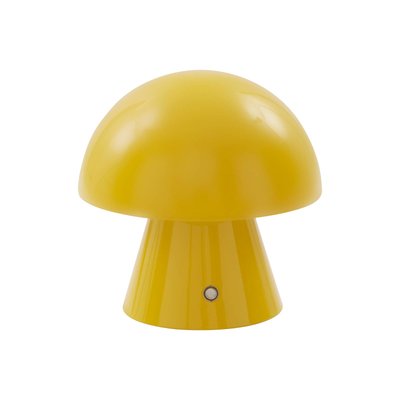 Lampe à poser en métal jeunesLED, Nevijo LINDBY