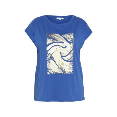 Vêtements paprika en ligne clearance