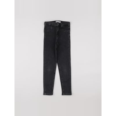 Jean - Etat satisfaisant ZARA
