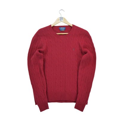 Pull - Très bon état RALPH LAUREN