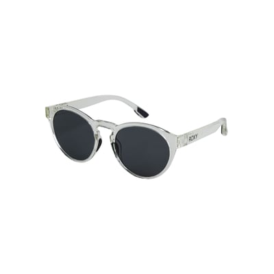 Lunettes de soleil IVI. ROXY