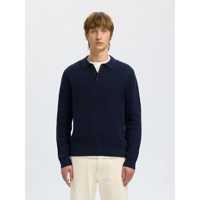 Polo SELECTED