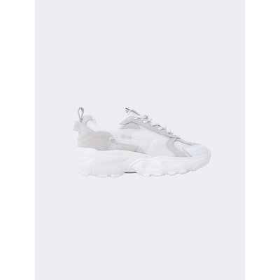 Sneaker Femme PXP PROJECT X