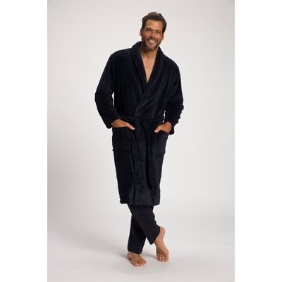 Redoute robe de chambre 2025