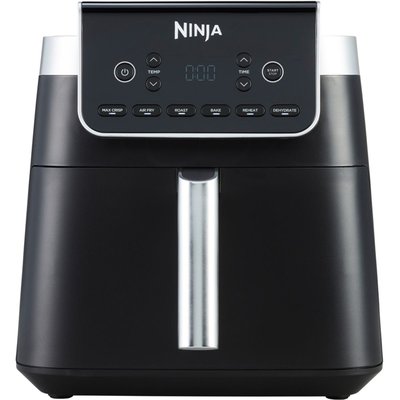 Friteuse sans huile Max pro 6,2L AF180EU NINJA