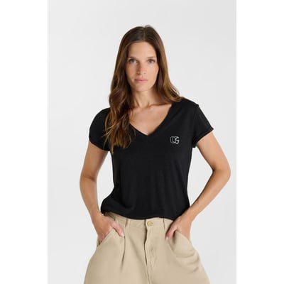 Tee-Shirt ONA LE TEMPS DES CERISES