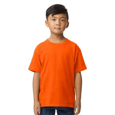 T-shirt GILDAN