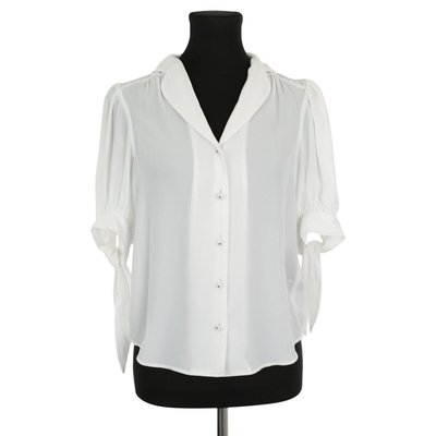 Blouse - Très Bon État THE KOOPLES