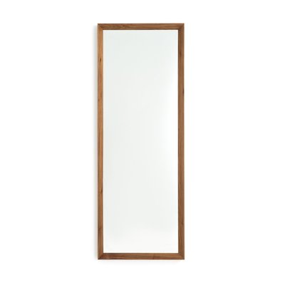 Miroir H158 cm, Andromède AM.PM