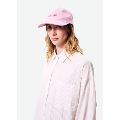 Casquette GLOU FRNCH
