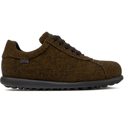 Sneaker Pelotas Ariel CAMPER