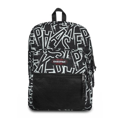 Sac eastpak college La Redoute