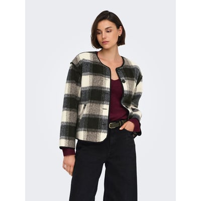 Veste JDY