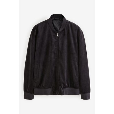 Blouson bombardier NEXT