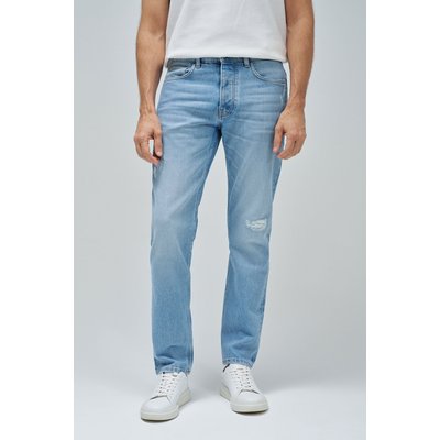 JEAN SLIM FIT SALSA JEANS