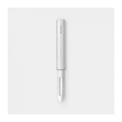 Epluche légumes Profile BRABANTIA