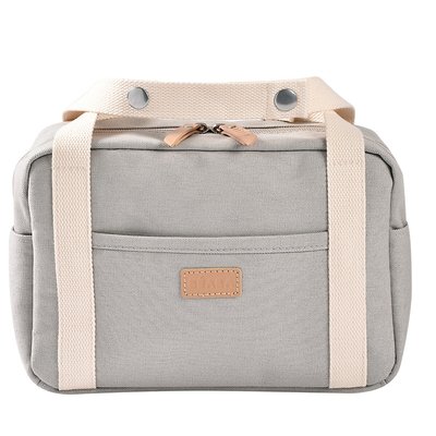 Sac de poussette Paris 940338 BEABA