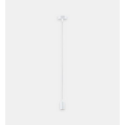 Suspension Effet Mix & Match Max60w PAULMANN