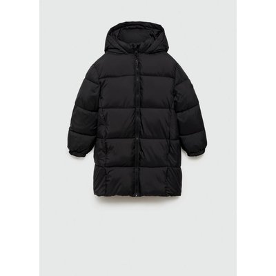 Manteau long garcon 12 ans La Redoute