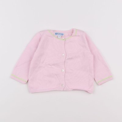 Gilet - Très bon état JACADI