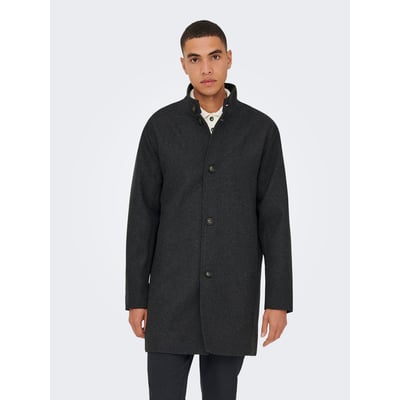 Manteau ONLY & SONS