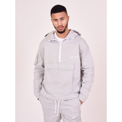 Sweat enfilable avec capuche PROJECT X