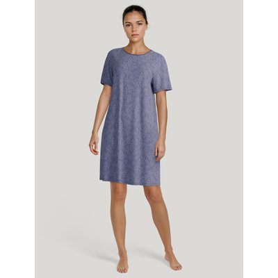 Chemise de nuit à manches courtes manches courtes CALIDA