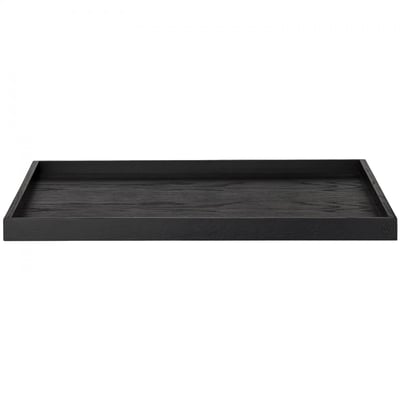 Plateau en bois Unity 52x52 cm AYTM