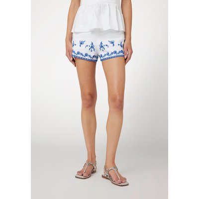Short Lin Broderie GUESS