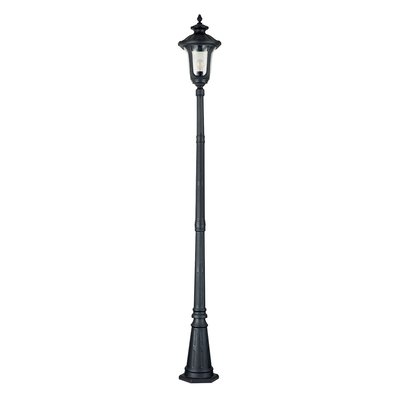 Lampadaire    CHICAGO BOUTICA-DESIGN