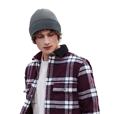 Bonnet BEECHFIELD