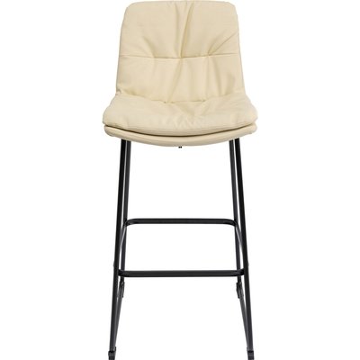 Tabouret de bar Daria KARE DESIGN