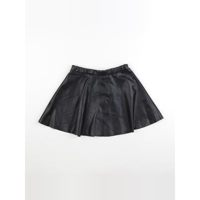 Jupe - Très bon état H&M