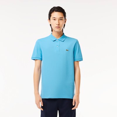 Polo L.12.12 LACOSTE