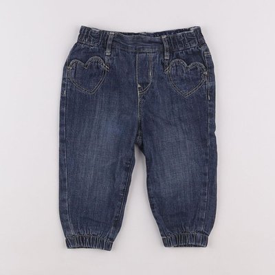 Jean - Très bon état H&M