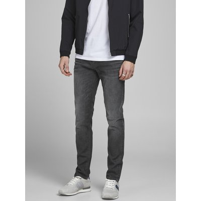 JJITIM JJORIGINAL JOS 119 NOOS Coupe slim droite Coupe slim droite JACK & JONES