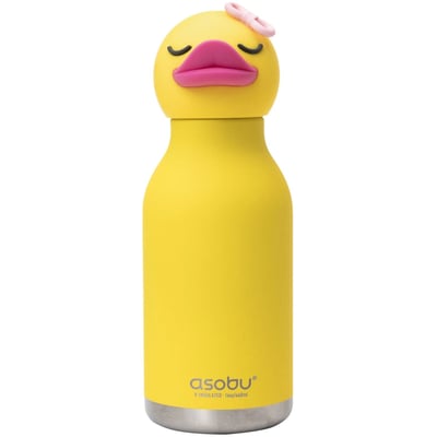 Gourde isotherme Bestie ASOBU