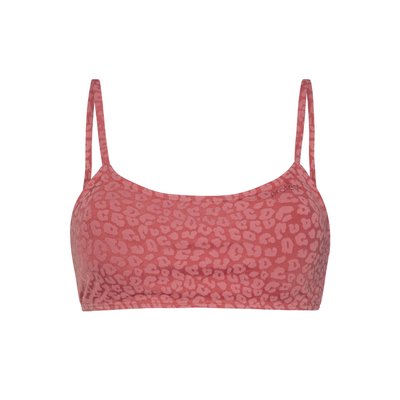 Haut de maillot de bain MIXRUBY PROTEST