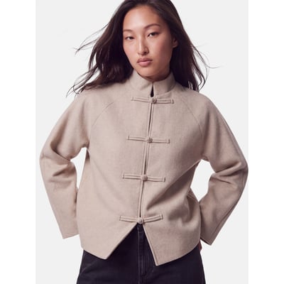 Veste PIECES