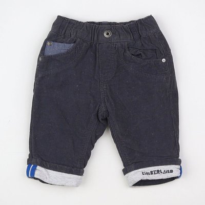 Pantalon - Très bon état TIMBERLAND